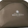 Molton Brown Mens Mini Travel Bag matkasetti
