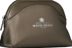 Molton Brown Mens Mini Travel Bag matkasetti