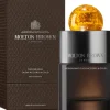 Molton Brown Mesmerising Oudh Accord & Gold EdP tuoksu 100 ml