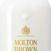 Molton Brown Mesmerising Oudh Accord & Gold Body Lotion vartalovoide 300 ml