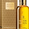 Molton Brown Mesmerising Oudh Accord & Gold Precious Body Oil vartaloöljy 100 ml