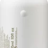 Molton Brown Milk Musk Bath & Shower Gel suihkugeeli 300 ml