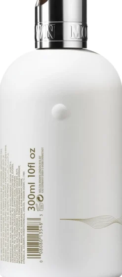 Molton Brown Milk Musk Bath & Shower Gel suihkugeeli 300 ml