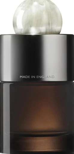 Molton Brown Milk Musk EdP tuoksu 100 ml