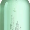 Molton Brown Mullbery & Thyme Hand Wash käsisaippua 300 ml