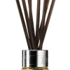Molton Brown Orange & Bergamot Aroma Reeds tuoksutikut 150 ml