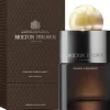 Molton Brown Orange & Bergamot EdP tuoksu 100 ml