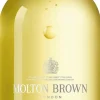 Molton Brown Orange & Bergamot Hand Wash käsisaippua lasipullossa 200 ml