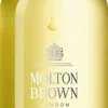 Molton Brown Orange & Bergamot Bath & Shower Gel suihkugeeli 300 ml