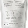 Molton Brown Orange & Bergamot Hand Wash Refill käsisaippuan täyttöpakkaus 400 ml
