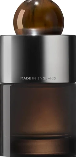 Molton Brown Re-Charge Black Pepper EdP tuoksu 100 ml