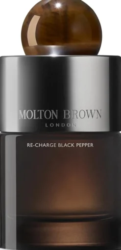 Molton Brown Re-Charge Black Pepper EdP tuoksu 100 ml