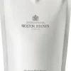 Molton Brown Re-charge Black Pepper Bath & Shower Gel Refill suihkugeelin täyttöpakkaus 400 ml