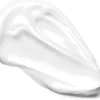 Molton Brown Refined White Mullbery Hand Lotion käsivoide 300 ml