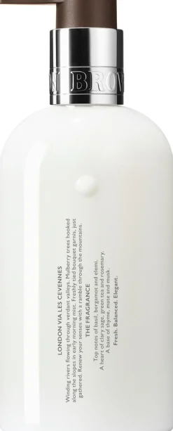 Molton Brown Refined White Mullbery Hand Lotion käsivoide 300 ml