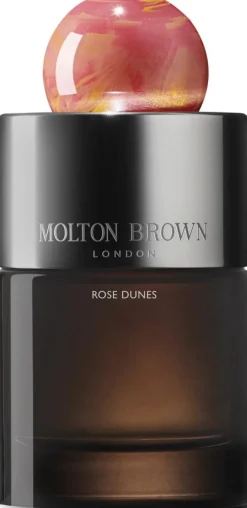 Molton Brown Rose Dunes EdP tuoksu 100 ml
