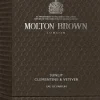 Molton Brown Sunlit Clementine & Vetiver EdP tuoksu 100 ml