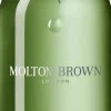 Molton Brown Tea Ceremony Bath & Shower Gel 300 ml