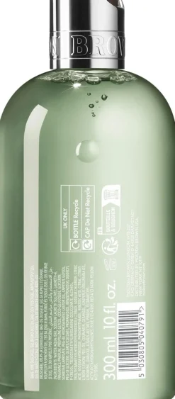 Molton Brown Tea Ceremony Bath & Shower Gel 300 ml