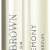 Molton Brown Tea Ceremony EdP Travel Case Refill 7,5 ml