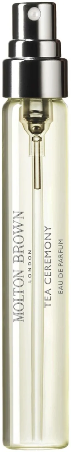 Molton Brown Tea Ceremony EdP Travel Case Refill 7,5 ml