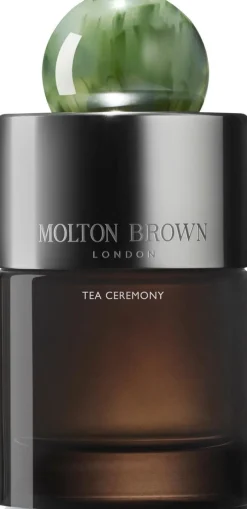 Molton Brown Tea Ceremony EdP 100 ml