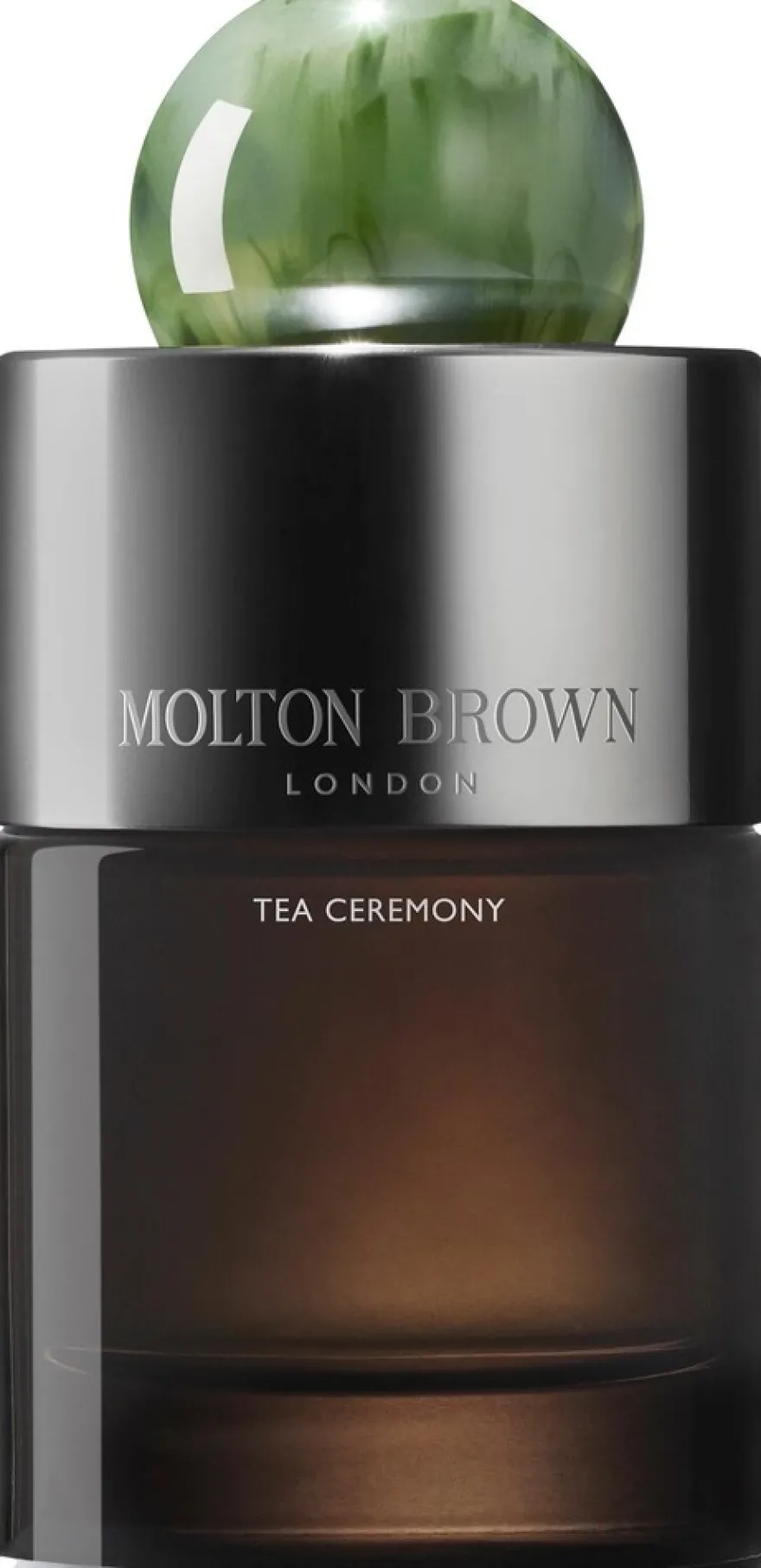 Molton Brown Tea Ceremony EdP 100 ml