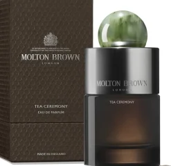 Molton Brown Tea Ceremony EdP 100 ml