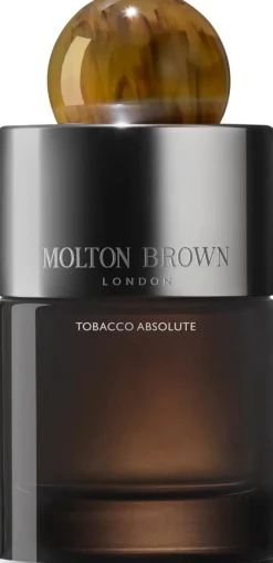 Molton Brown Tobacco Absolute EdP tuoksu 100 ml
