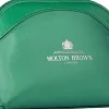 Molton Brown Womens Mini Travel Bag matkasetti