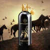 Montale Arabians tonka edp 100 ml