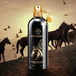 Montale Arabians tonka edp 100 ml