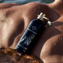 Montale Arabians tonka edp 100 ml