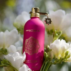 Montale Crazy in love edp 100 ml