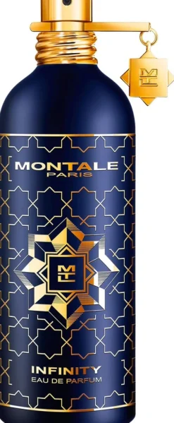 Montale Infinity edp 100 ml