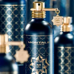 Montale Infinity edp 100 ml