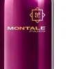 Montale Intense café edp 100 ml