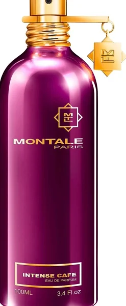 Montale Intense café edp 100 ml