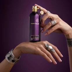 Montale Intense café edp 100 ml