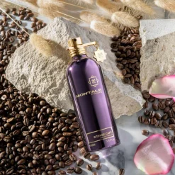 Montale Intense café edp 100 ml