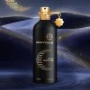 Montale Oud dream edp 100 ml