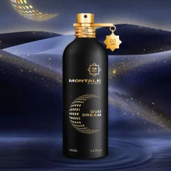 Montale Oud dream edp 100 ml