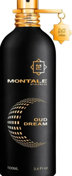 Montale Oud dream edp 100 ml