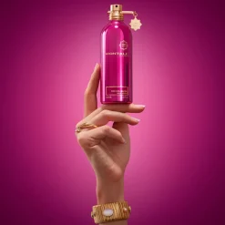 Montale Roses musk edp 100 ml