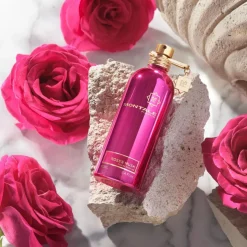 Montale Roses musk edp 100 ml