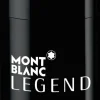 Montblanc Legend Deo Stick deodorantti 75 g