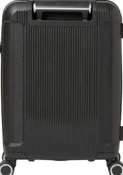 Monteroc matkalukku Berlin 55 cm