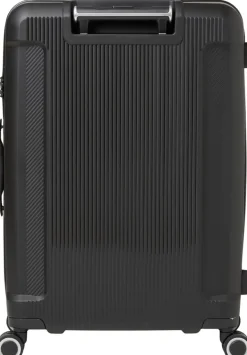Monteroc matkalukku Berlin 66 cm