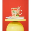 Moomin Arabia Muumi muki 0,4L Boss Lady