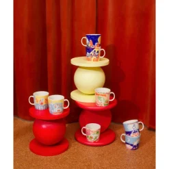 Moomin Arabia Muumi muki 0,4L Boss Lady